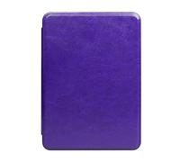 For 6.8inch 2021 Case PU Leather Cover Tablet With Magnetic Auto Sleep