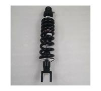 For 600 CB 600 F For Hor&net 1998 1999 2000 2001 Motorcycle 305mm 325mm 345mm 360mm 12mm Spring Shock Absorber Motorcycle Shock Damper(360a30)