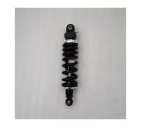 For 600 CB 600 F For Hor&net 1998 1999 2000 2001 Motorcycle 305mm 325mm 345mm 360mm 12mm Spring Shock Absorber Motorcycle Shock Damper(305mm O)