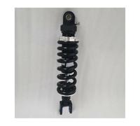 For 600 CB 600 F For Hor&net 1998 1999 2000 2001 Motorcycle 305mm 325mm 345mm 360mm 12mm Spring Shock Absorber Motorcycle Shock Damper(345a33)