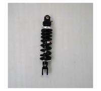 For 600 CB 600 F For Hor&net 1998-2001 12mm Spring 310mm 325mm 345mm 360mm Motorcycle Shock Absorber Motorcycle Shock Damper(310a25)