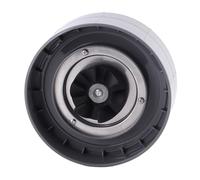 for 600W/900W Replacement Cross Extractor Stainless Steel Blade Base Fits for Blender