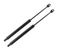 For 633CSi 733i 735i 1978 1979 1980 1981 1982 1983-1987 Car Front Hood Lift Support Gas Spring Shocks Struts Tailgate lift support shock absorber