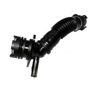 For 640i for XDrive for X4 M40i 2016 Car Engine Crankcase Vent Hose Crankcase Breather Pipe Tube Auto Parts 11127584128 Crankcase Vent hose