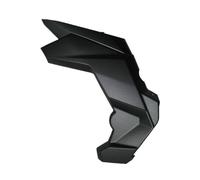 For 650NK 400NK Motorcycle Accessories Engine Cover Guard Plate Left Right Decorative Plastic Shell