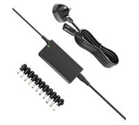 For 65W Laptop Charger USB C, Compatible with Chromebook HP Lenovo Asus Acer Samsung Google Chromebook Fast Charging Type C