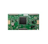 For 6870C-0833A LD430EQE-FLA1 43/49/55inch Logic Board