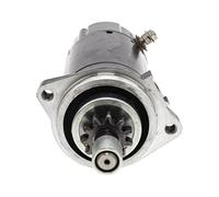 For 689-81800-13 689-81800-11 689-81800-12 689-81800-13-00 689-81800-12-00 Watercraft Starter Motor Motorcycle Starter Motor