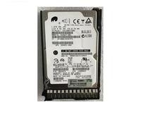 For 697574-B21 1.2TB 6G SAS 2.5 10K 697631-001 hard disk