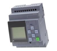 For 6ED1052 For PLC Module 8.4 Inch Touch Screen HMI for Industrial Automation Control System(6ED1052-1HB08-0BA2)