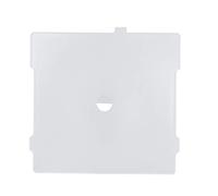 For 6X6 Camera Split Image Focusing Screen. 6X6 Screen6X6 Camera Screensplit Screensplit Screen