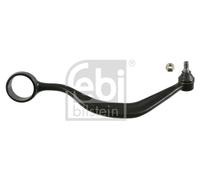 FOR 7 SEDAN E38 LEFT UPPER FRONT CONTROL ARMS BALL JOINTS & ASSEMBLIES NEW