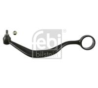 FOR 7 SEDAN E38 RIGHT UPPER FRONT CONTROL ARMS BALL JOINTS & ASSEMBLIES NEW
