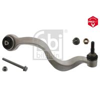 FOR 7 SEDAN E65 LOWER FRONT RIGHT CONTROL ARMS BALL JOINTS & ASSEMBLIES NEW