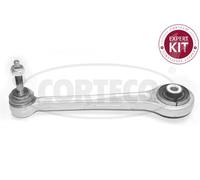 FOR 7 SEDAN REAR UPPER BOTH SIDES CONTROL ARMS BALL JOINTS & ASSEMBLIES NEW