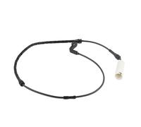 for 7 Series E65 E66 2001-2009 OEM: 34356755266 34356778037 Car Front Axle Brake Pad Wear Sensor