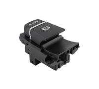 For 7 Series For F02 2009 2010 2011 2012 2013 2014 2015 Car Handbrake Switch Button Handbrake Electronic Switch 61319385029
