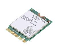 For 7260AC 7260NGW Double Band Network Card 867 Mbit/S 2.4/5G WiFi Compatible with ThinkPad - Ideal For T440P T440S T540P X240S W540 L440 L540