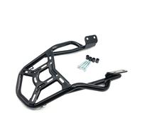 For 752S 752 S SHAD SH23 SH36 Motorcycle Luggage Side Case Box Rack Bracket Carrier System Rear Bracket Of Car Luggage Rack(Tailstock)