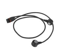 For 756678502 Car Engine Knock Detonation Sensor Fits For