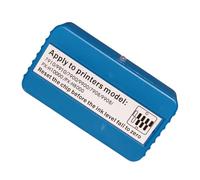 For 7900 WT7900 7910 9900 9910 7890 9890 11880 printer waste tank chip resetter printer waste tank tool