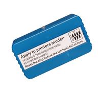 for 7900 WT7900 7910 9900 9910 7890 9890 11880 Printer Waste Tanks Chip Resetter Maintenance Tanks Chip Resetter Printer Waste Tank Tool