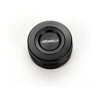 For 790Adventure R/S 890 Adventure/R 790 Duke ADV Front Rear Brake Fluid Cylinder Master Reservoir Cover Cap(Design O)