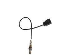 For 7er 036906262D Air Fuel Ratio O2 Lambda Oxygen Sensor NOx Sensor