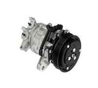 For 7H15 Series 4717026 CO4335C Air Conditioning Pumps The Automotive Air Conditioning Compressor Air Conditioning Compressor