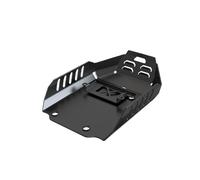 For 800 MT Sport CF 800MT Engine Chassis Guard Aluminium Skid Plate Belly Pan Crash Protection Accessories Engine Guard Skid Plate