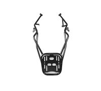 For 800 NK NK800 800NK Motorcycle Rear Luggage Rack Carrier Shelf Box Holder Support Rear Armrest shelf tailstock Motorcycle Luggage Carrier Support Holder