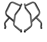 For 800MT 2021 2022 2023 2024 Engine Guard Crash Bar Motorcycle Frame Protection Bumper For 800 MT Accessories Engine Bumper Guard Blocks