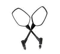 For 800MT 800 MT MT800 ADV CF800-5 800cc Motorcycle Accessories Left Right Rearview Mirror Side Rearview Mirrors