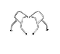 For 800MT MT800 2021 2022 2023 2024 For 800 MT Motorcycle Engine Guard Crash Bar Frame Bumper Fairing Protector Engine Bumper Guard Blocks