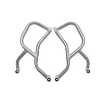 For 800MT MT800 2021 2022 2023 2024 For 800 MT Motorcycle Engine Guard Crash Bar Frame Bumper Fairing Protector Engine Bumper Guard Blocks