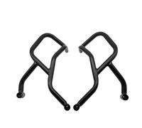 For 800MT MT800 2021 2022 2023 2024 For 800 MT Motorcycle Engine Guard Crash Bar Frame Bumper Fairing Protector Engine Bumper Guard Blocks