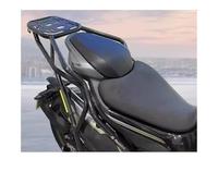 For 800NK NK800 800 NK Accessories Rear Luggage Rack Carrier Shelf Top Box Holder Support Rear Armrest Shelf Tailstock Accessories