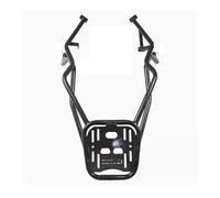 For 800NK NK800 800 NK Accessories Rear Luggage Rack Carrier Shelf Top Box Holder Support Rear Armrest Shelf Tailstock