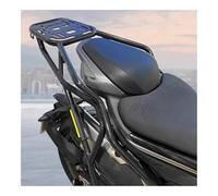 For 800NK NK800 800 NK Accessories Rear Luggage Rack Carrier Shelf Top Box Holder Support Rear Armrest Shelf Tailstock Accessories
