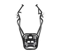 For 800NK NK800 800 NK Accessories Rear Luggage Rack Carrier Shelf Top Box Holder Support Rear Armrest Shelf Tailstock