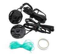 For 805320A03 805320A1 Tilt Trim Sender Limit Kit for MerCruiser MC-I R MR Alpha One Gen 2 and Bravo I II III Stern Drives 18-7633