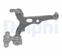 FOR 806 221 FRONT RIGHT LOWER CONTROL ARMS BALL JOINTS & ASSEMBLIES NEW