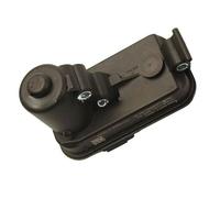 For 830604-0034 Turbo 6nw Electric Actuator 934803-04 For Chrysler For Pacifica 2.0T- 2017-2020 Car Turbochargers
