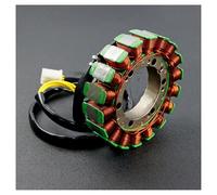 For 848 For EVO 1098 749 R S 1198 999 Motorcycle Accessories Magneto Stator Coil 26440171A 26420172A Generator Stator Coil