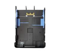 For 85AA Replacement Paper Input Tray 1KR42-90026，for 8010 8018 8020 9010 9019 9020，Printer Paper Feed Drawer Accessories