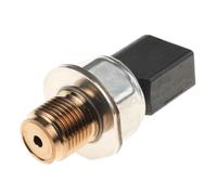 for 85PP40-02-A Fuel Rail Pressure Sensor/Fit For Ford RANGER TRANSIT MK7 MK8 BK2Q9D280BB U21313150 9675389980
