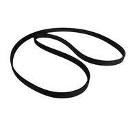 For 8EPH1258 Washing Machine Belt for Addressing Common Performance Issues