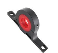 For 8p A3 Driveshaft Center Support Bearing Brace Car Propshaft