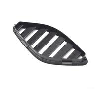 For 8V1819794 Air Vent for Dashboard Right Side Fit For A3 For S3 2013 2014 2015 2016