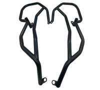 For 9 GT 2021 22 23-2024 Motorcycle Engine Guard Crash Bar Frame Bumper Fairing Protector Engine Bumper Guard Blocks